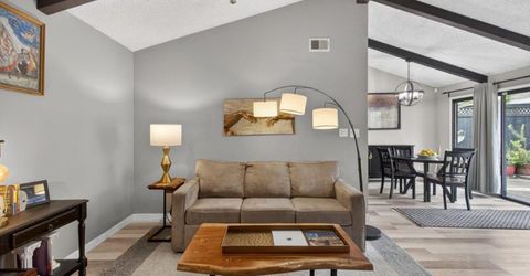 1211 Alder Tree Way, Sacramento, CA 95831 Photo