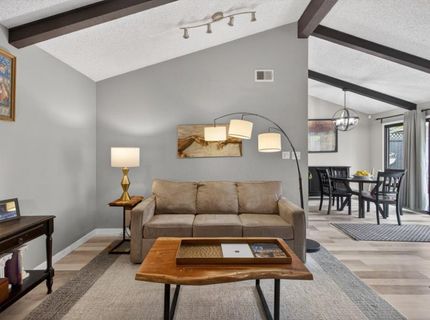 1211 Alder Tree Way, Sacramento, CA 95831 Photo