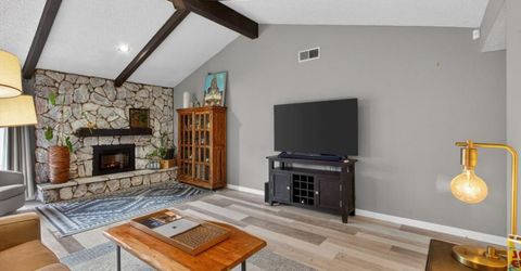 1211 Alder Tree Way, Sacramento, CA 95831 Photo