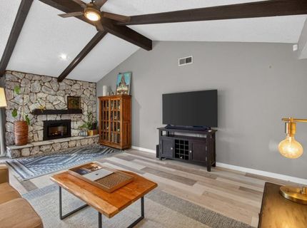 1211 Alder Tree Way, Sacramento, CA 95831 Photo