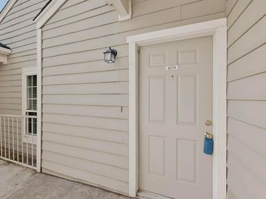 7151 Gaston Avenue, Unit 409, Dallas, TX 75214