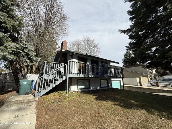1635 E Tall Timber LOOP, Post Falls, ID 83854