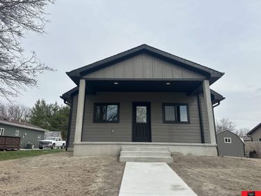 326 S Maple Street, West Point, NE 68788