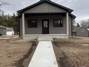 326 S Maple Street, West Point, NE 68788