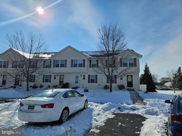 73 MEDAL WAY, MAGNOLIA, DE 19962