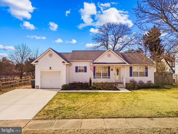 1215 MARKHAM LANE, PASADENA, MD 21122