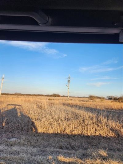 14 & 18 Bald Eagle Drive, Linn Valley, KS 66040 Main Photo