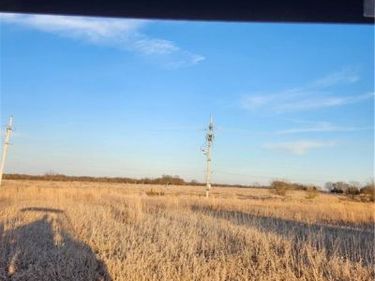 14 & 18 Bald Eagle Drive, Linn Valley, KS 66040