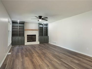 9627 N Wayne Avenue, Kansas City, MO 64155