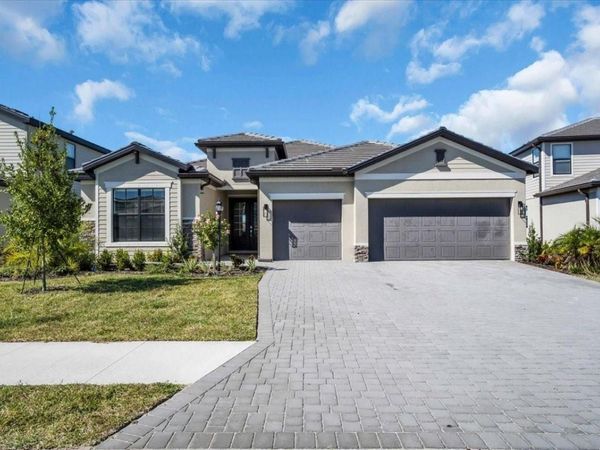 15167 SEA SALT WAY, BRADENTON, FL 34211