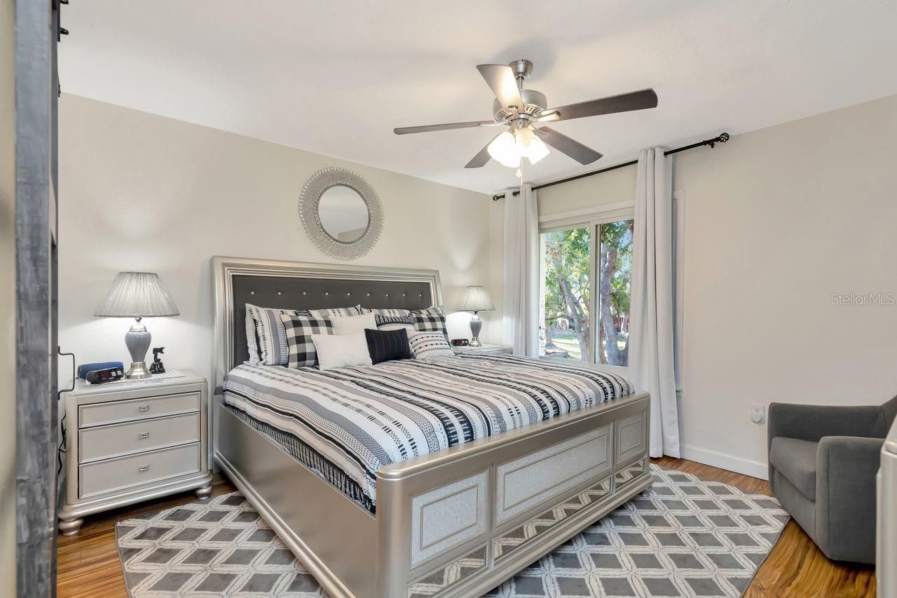 3765 41st Street S, Unit K, Saint Petersburg, FL 33711 Photo