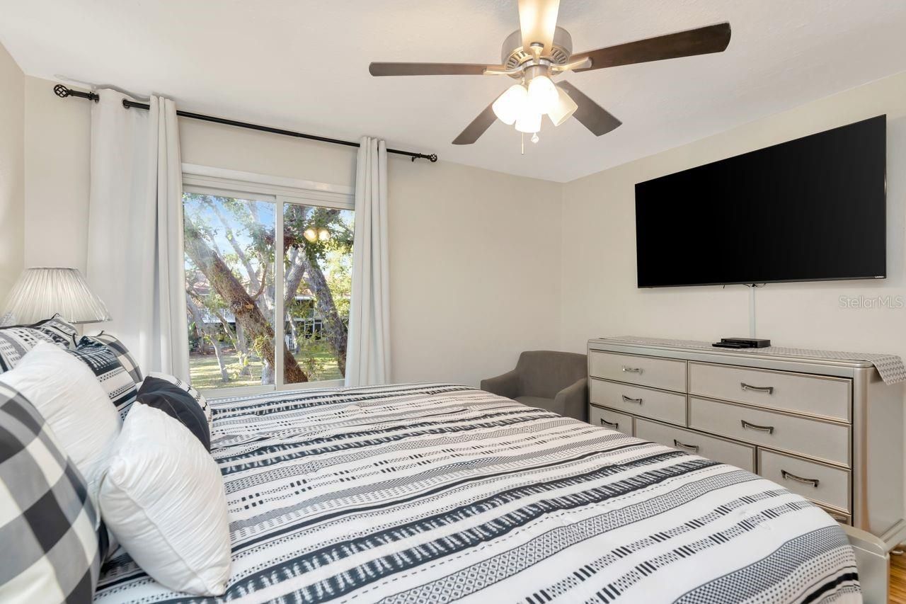 3765 41st Street S, Unit K, Saint Petersburg, FL 33711 Photo