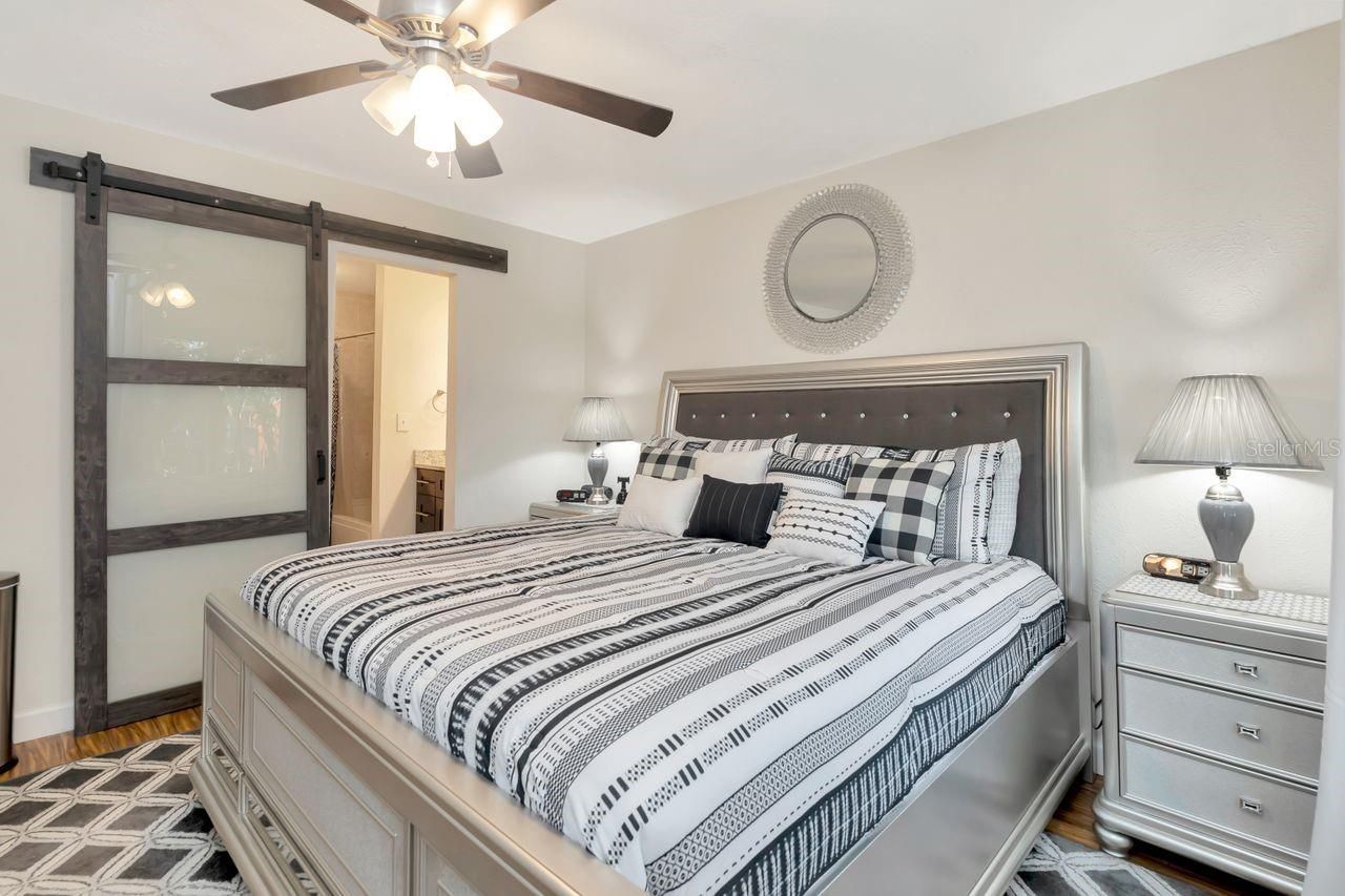 3765 41st Street S, Unit K, Saint Petersburg, FL 33711 Photo