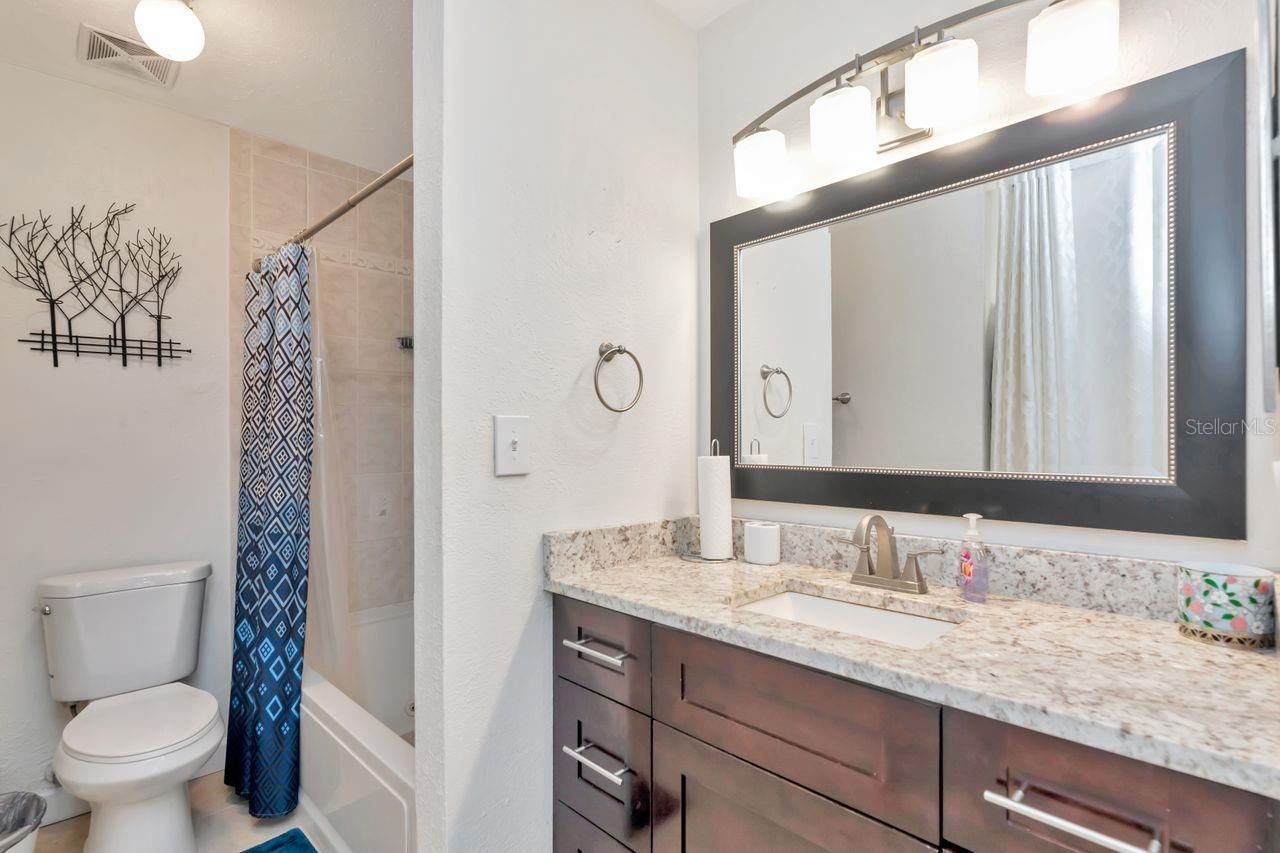 3765 41st Street S, Unit K, Saint Petersburg, FL 33711 Photo