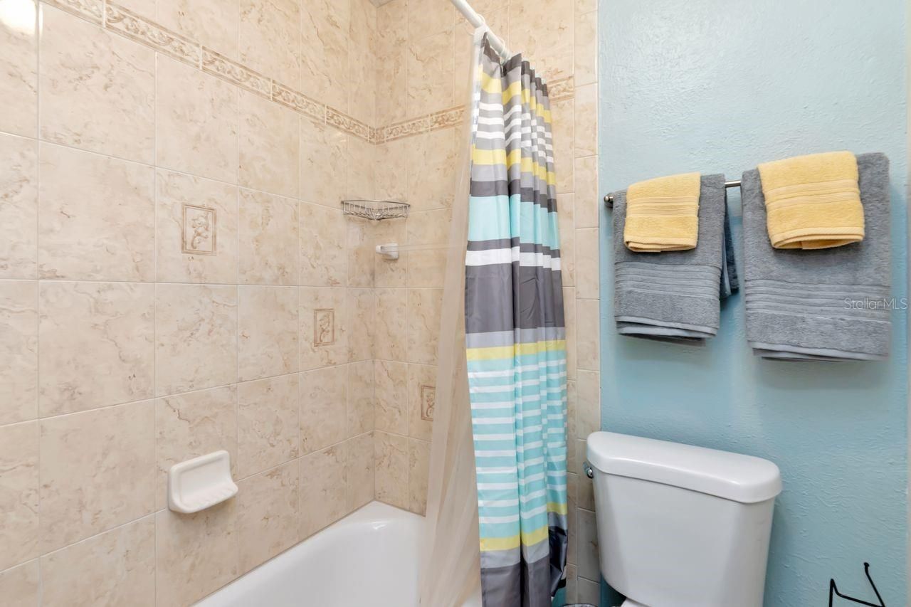 3765 41st Street S, Unit K, Saint Petersburg, FL 33711 Photo