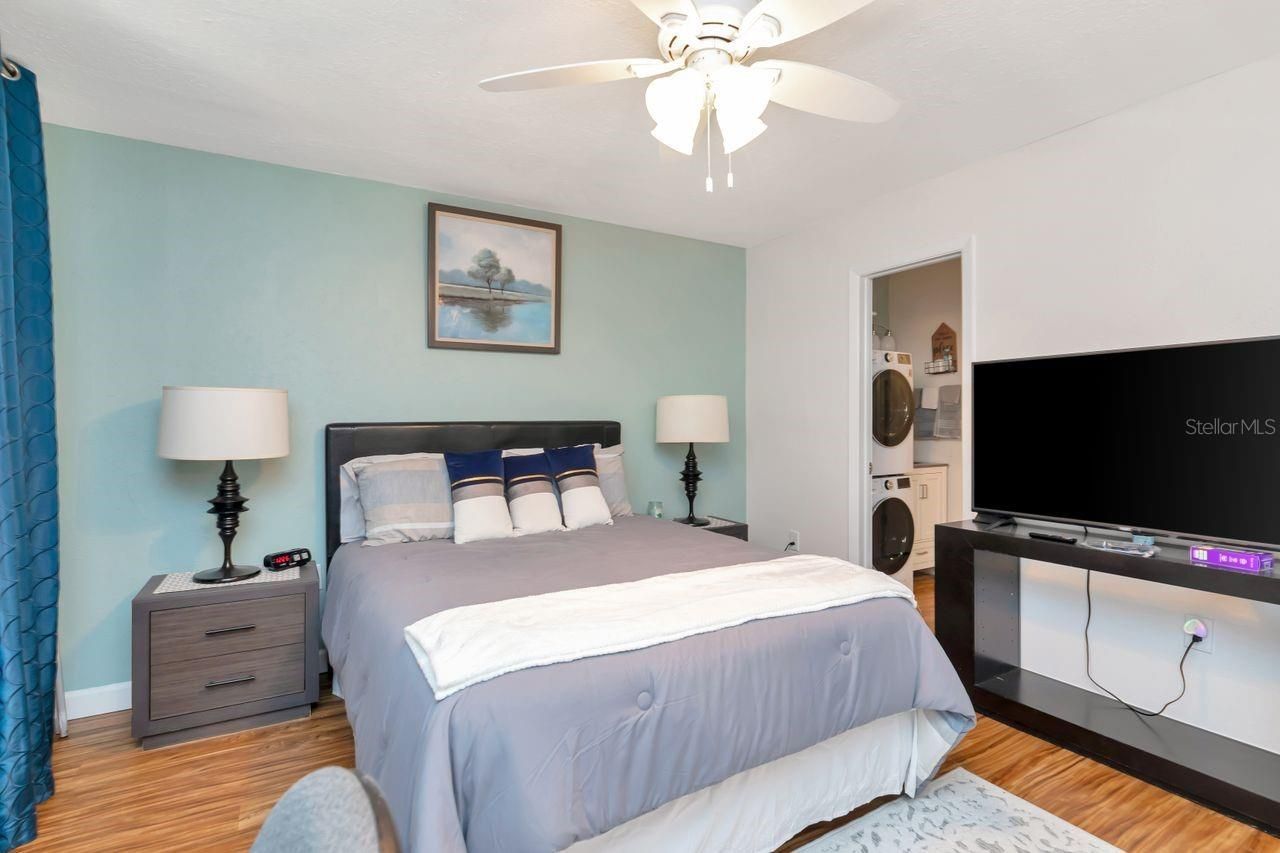 3765 41st Street S, Unit K, Saint Petersburg, FL 33711 Photo