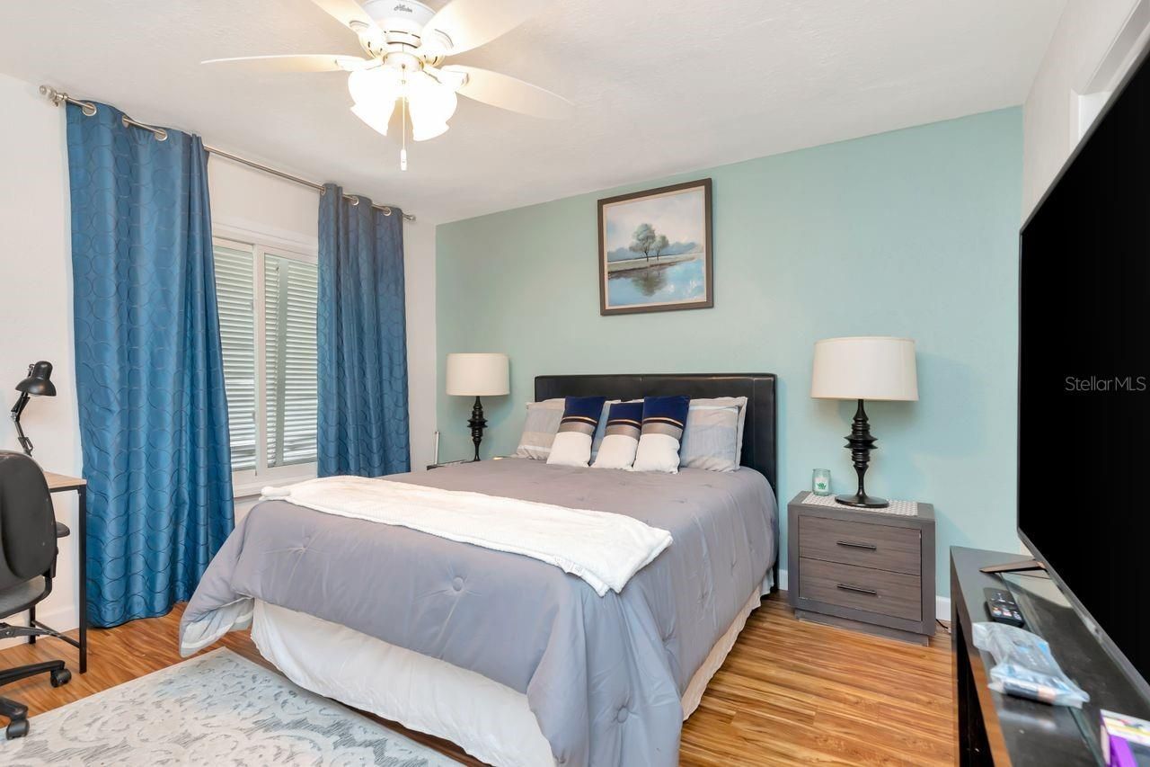 3765 41st Street S, Unit K, Saint Petersburg, FL 33711 Photo