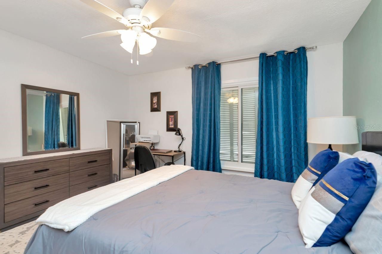 3765 41st Street S, Unit K, Saint Petersburg, FL 33711 Photo