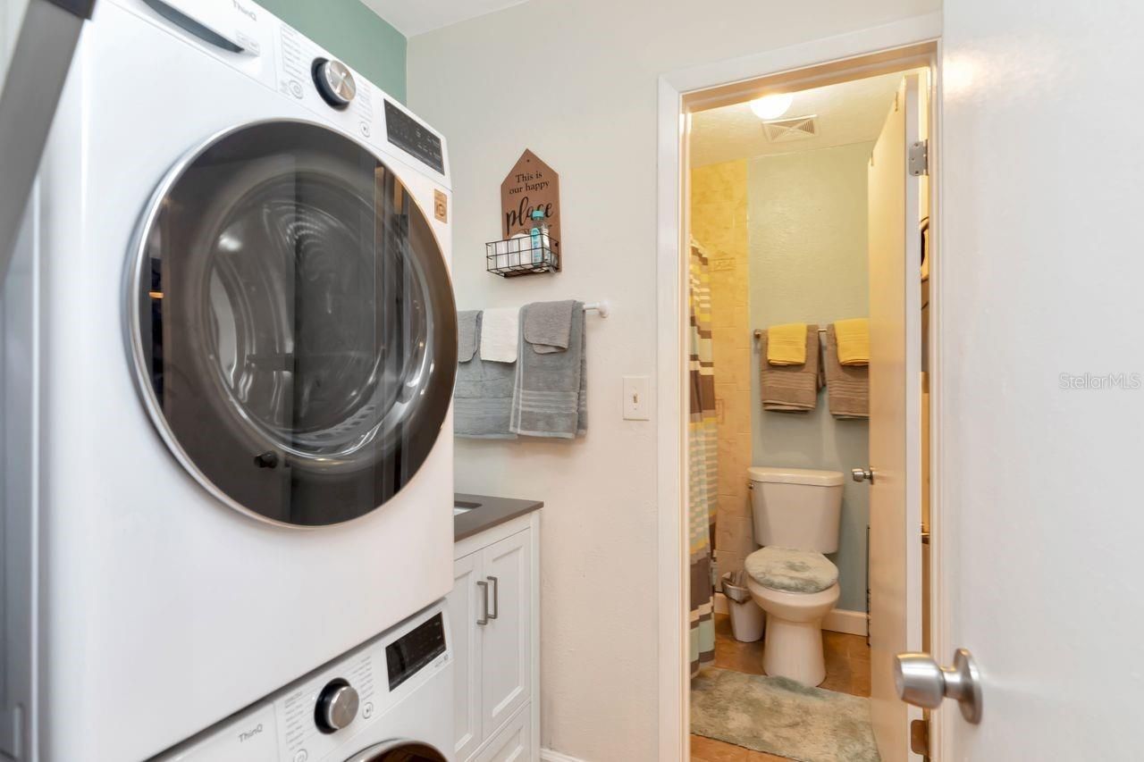 3765 41st Street S, Unit K, Saint Petersburg, FL 33711 Photo