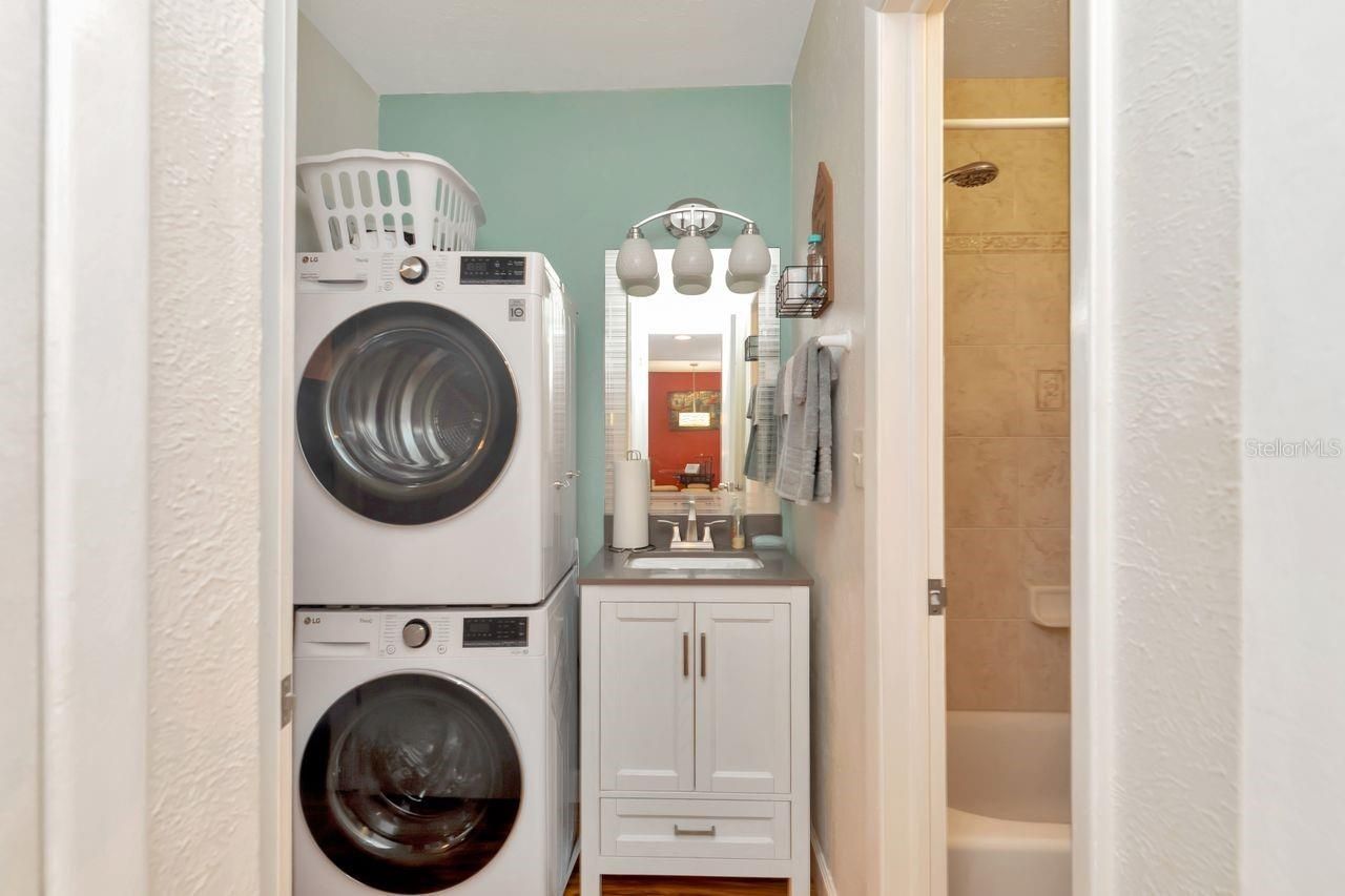 3765 41st Street S, Unit K, Saint Petersburg, FL 33711 Photo