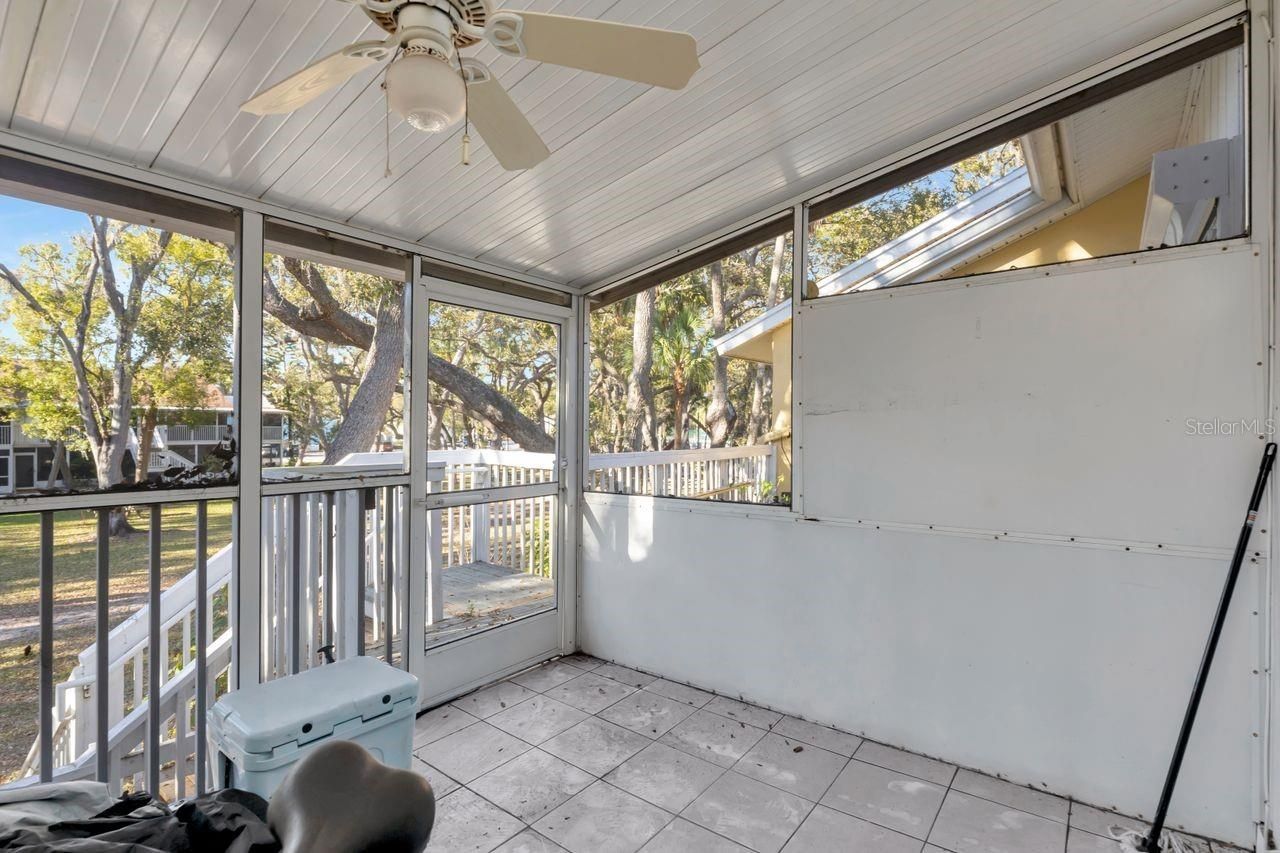 3765 41st Street S, Unit K, Saint Petersburg, FL 33711 Photo