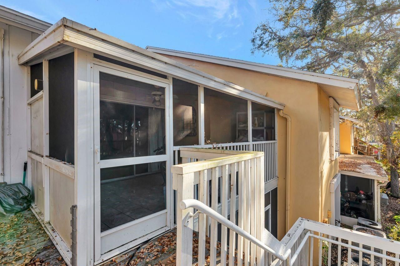 3765 41st Street S, Unit K, Saint Petersburg, FL 33711 Photo