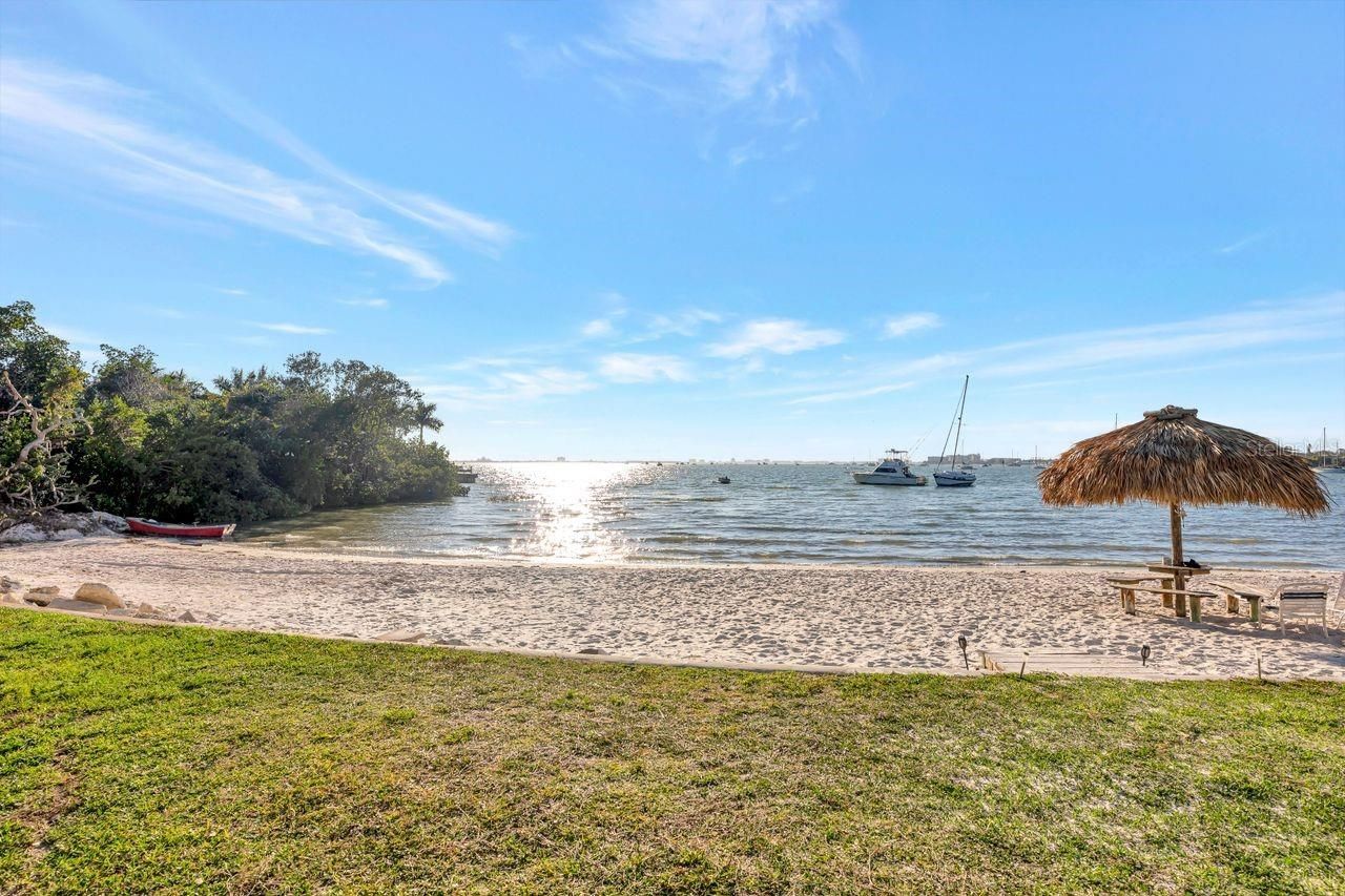 3765 41st Street S, Unit K, Saint Petersburg, FL 33711 Photo