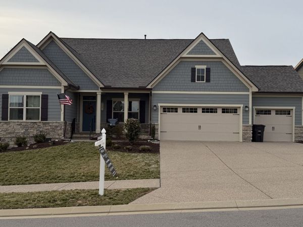 7131 Sky Meadow Dr NW, College Grove, TN 37046