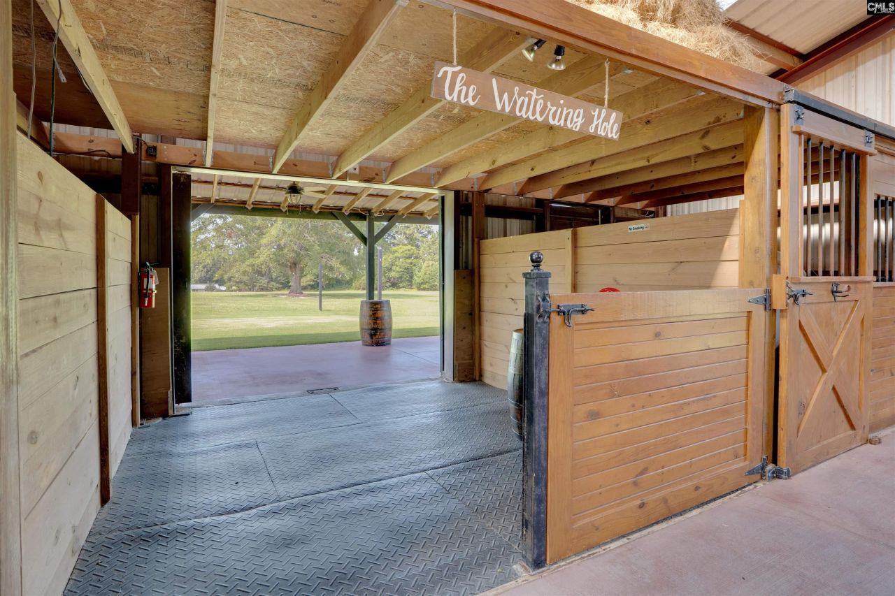 637 Belfast Road Photo 20