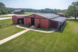 637 Belfast Road photo 4