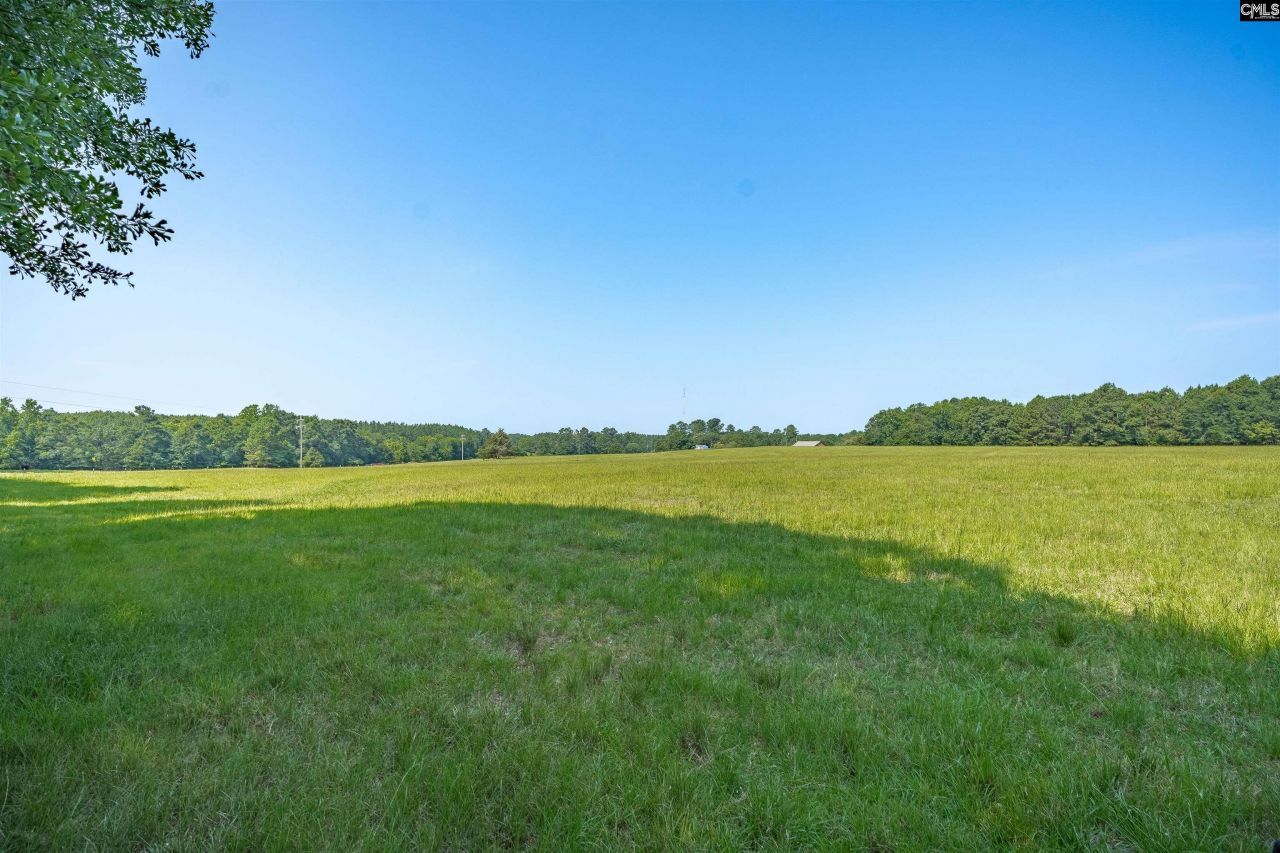 637 Belfast Road  Photo 33