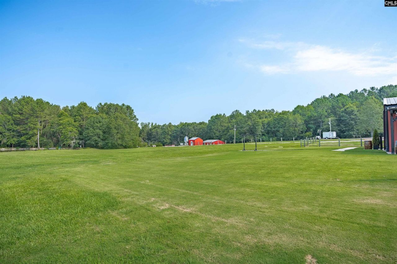 637 Belfast Road Photo 39