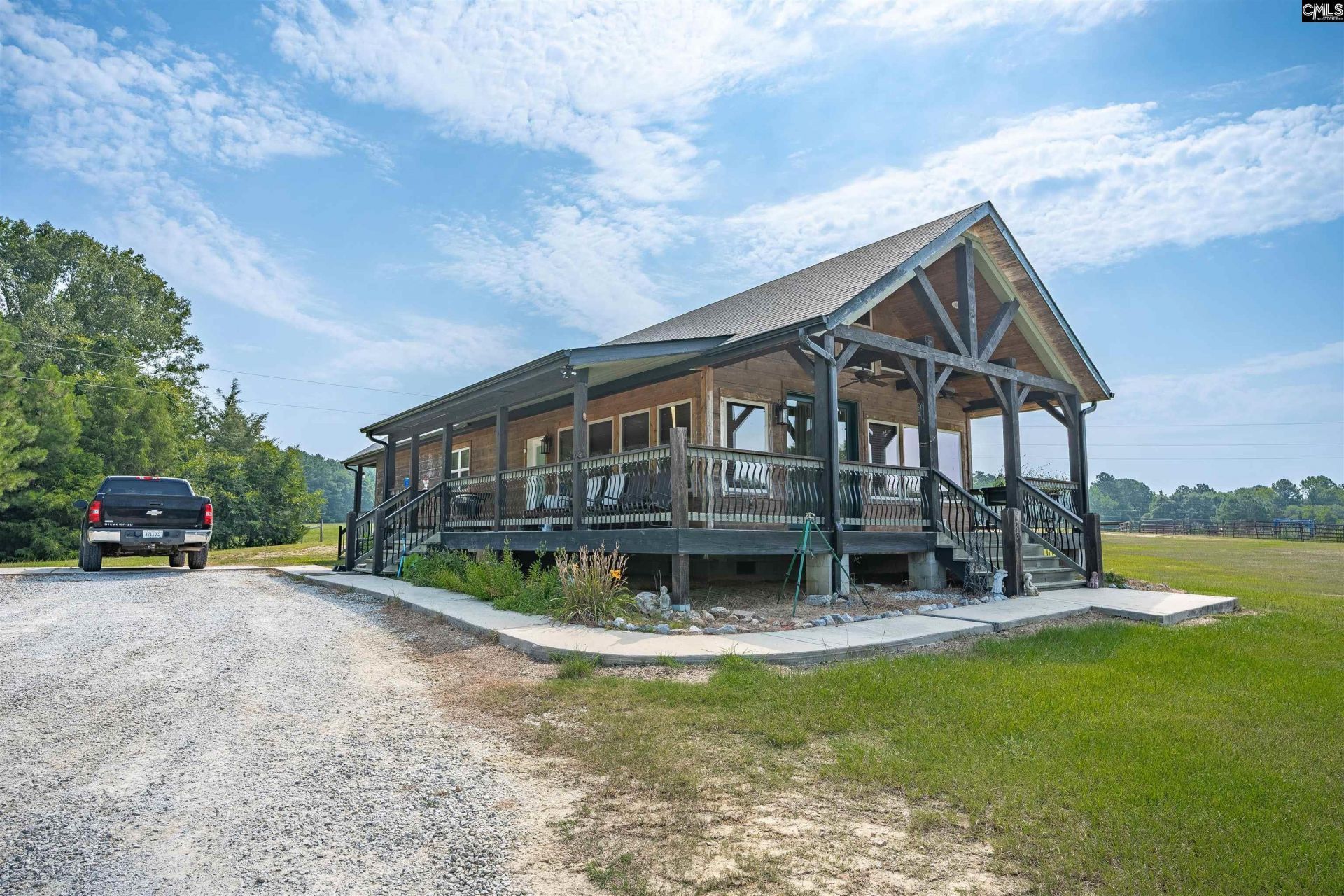 637 Belfast Road Photo 40