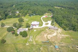 637 Belfast Road photo 4