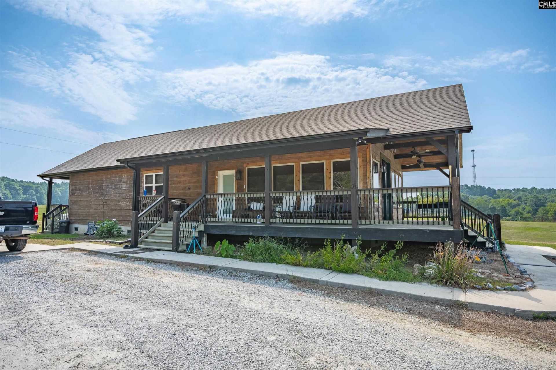 637 Belfast Road Photo 41