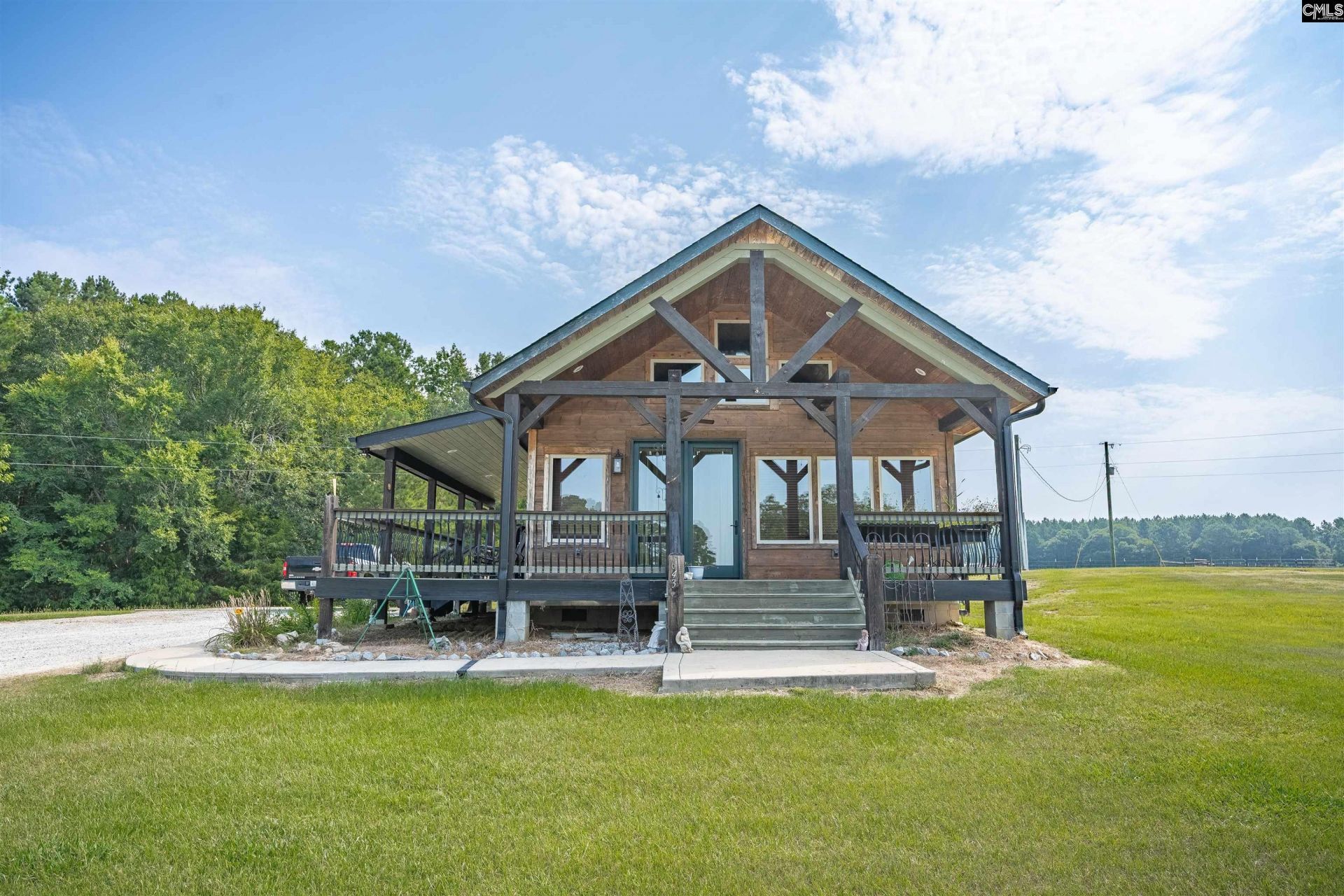 637 Belfast Road Photo 42