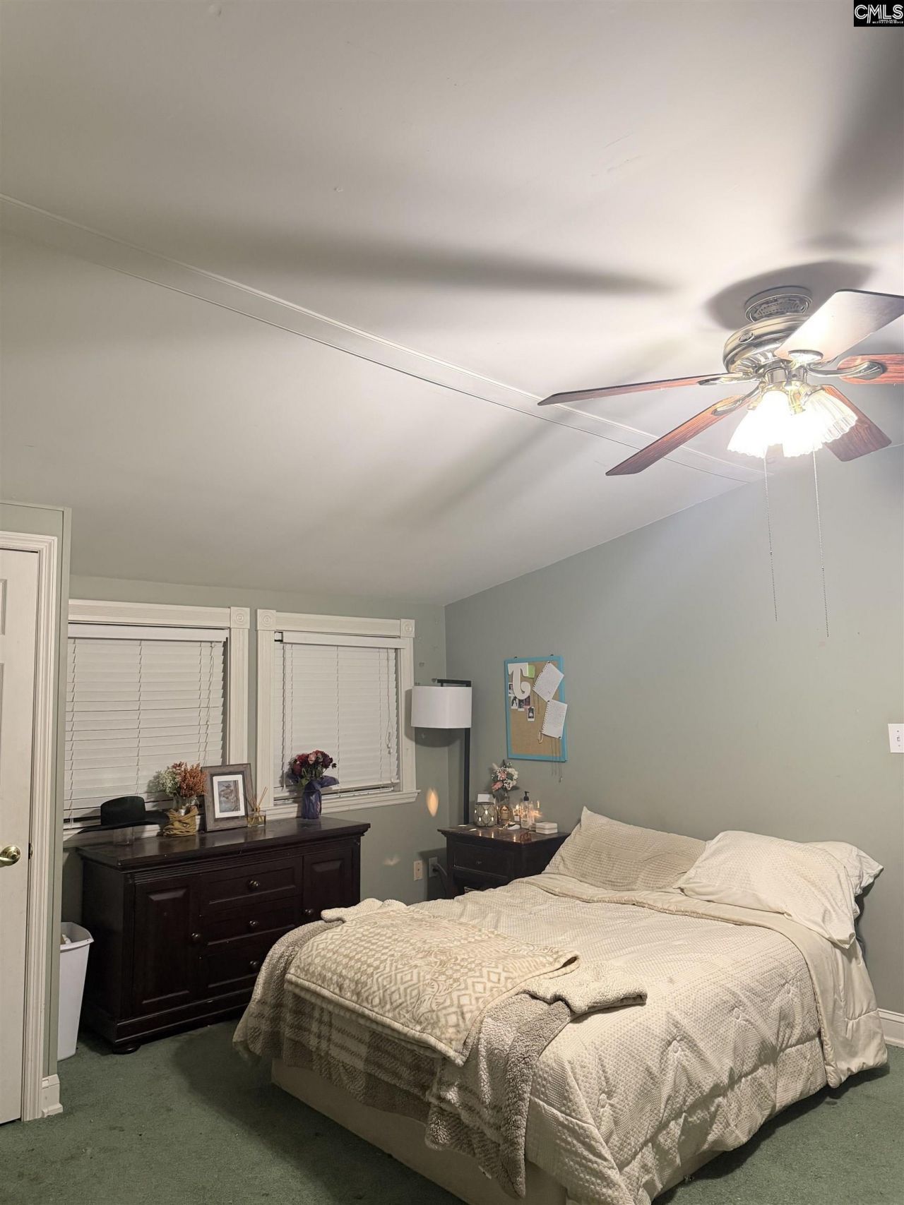 637 Belfast Road  Photo 44