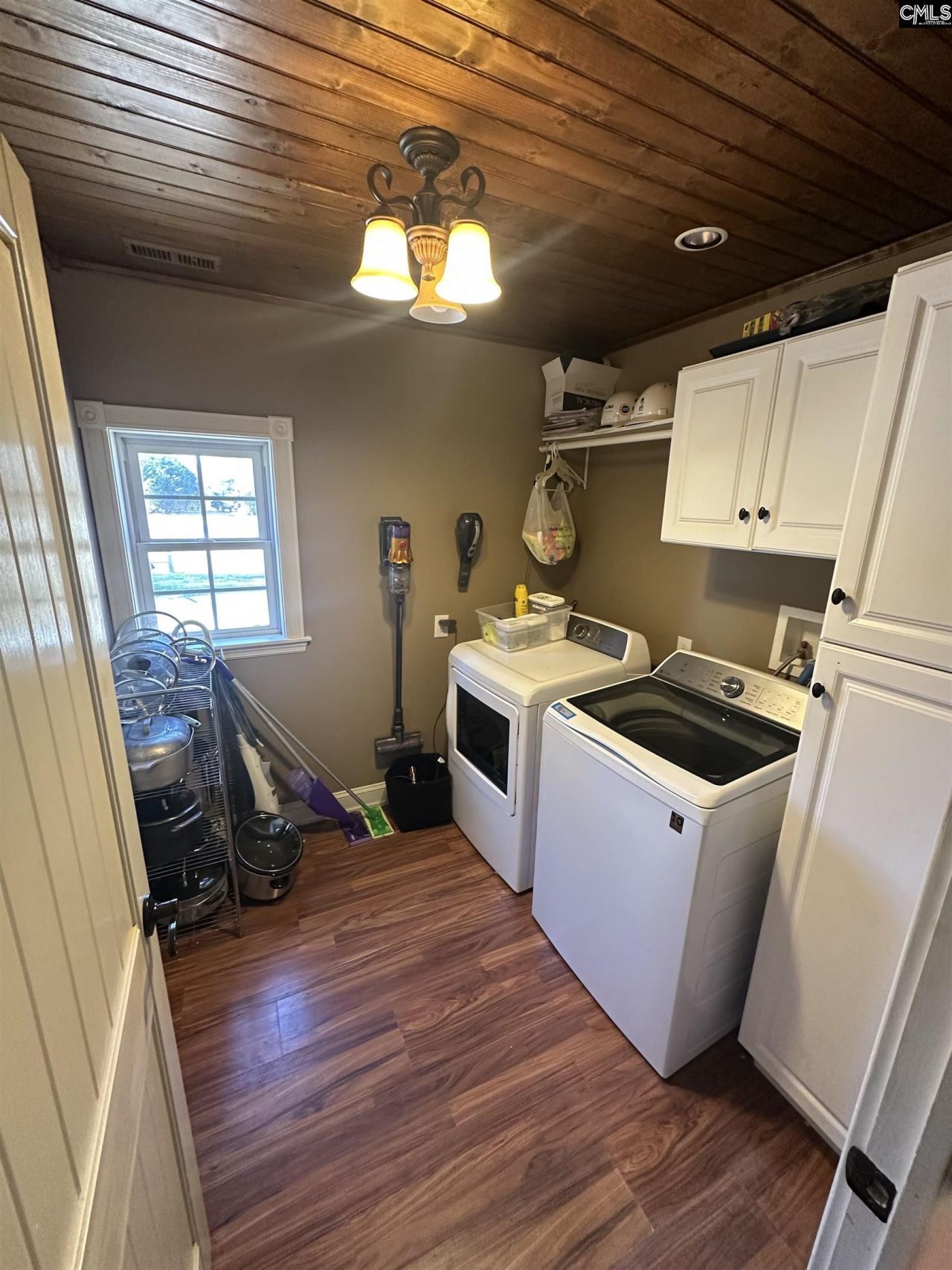 637 Belfast Road  Photo 50