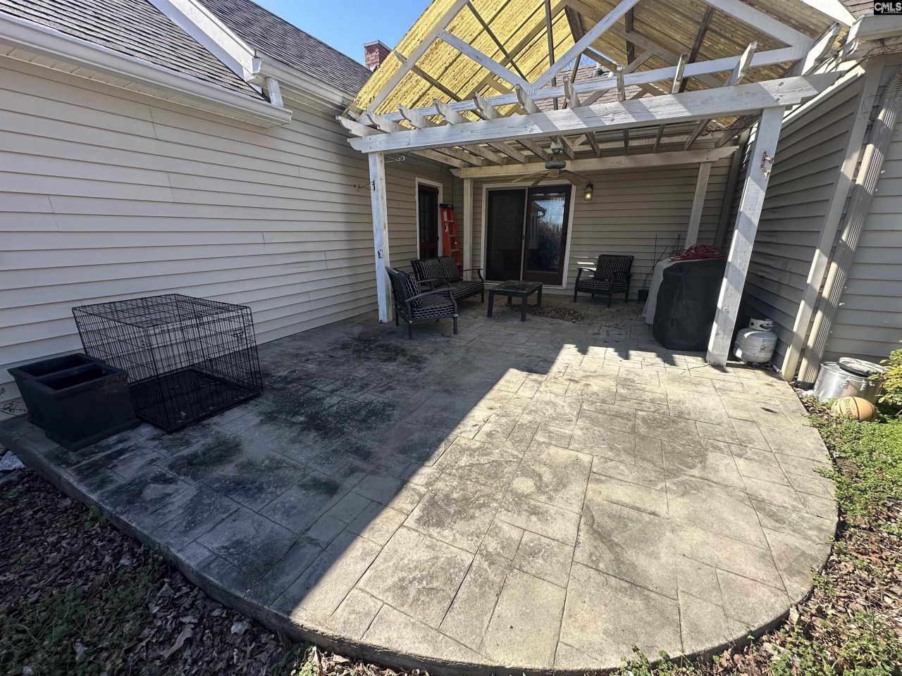 637 Belfast Road Photo 55