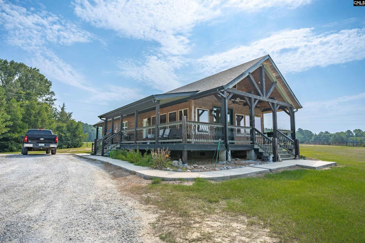 637 Belfast Road  Photo 58