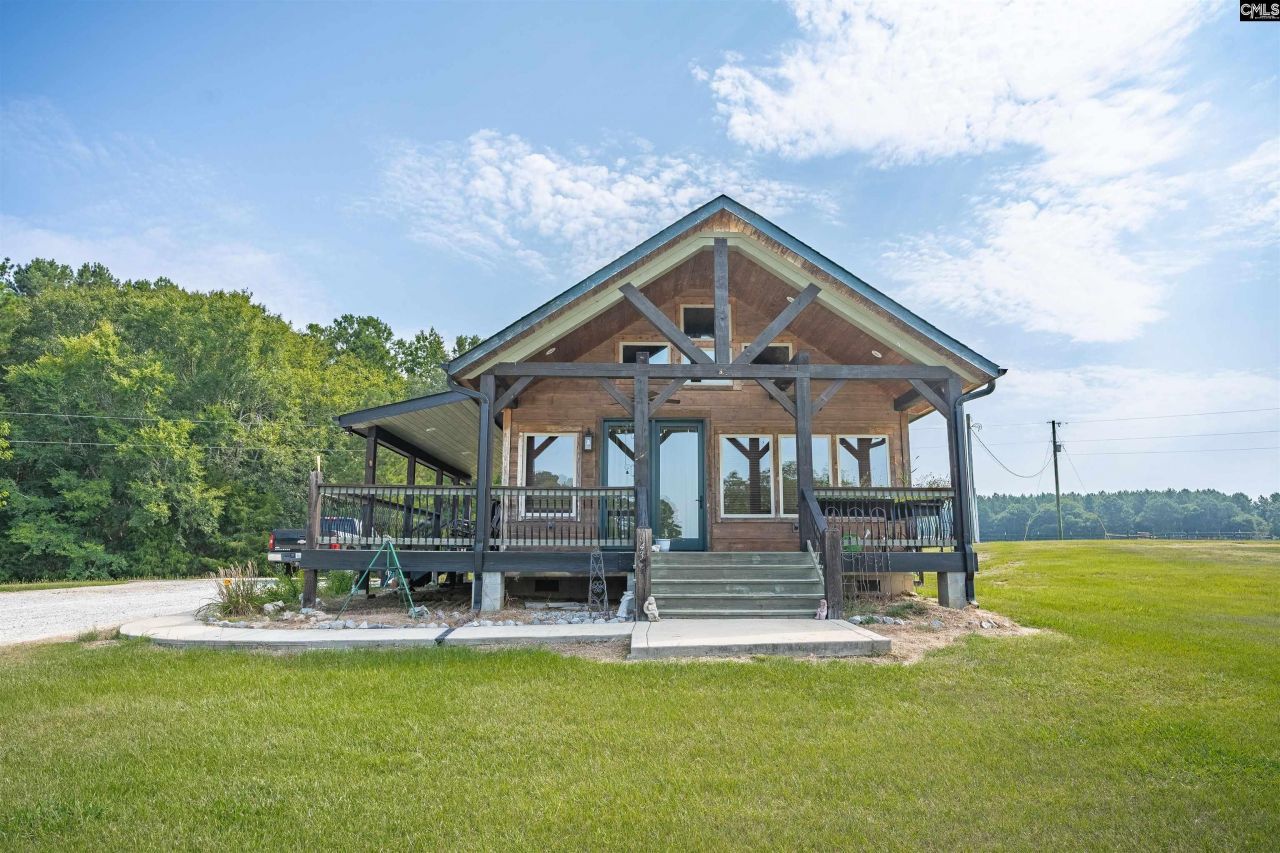 637 Belfast Road  Photo 60