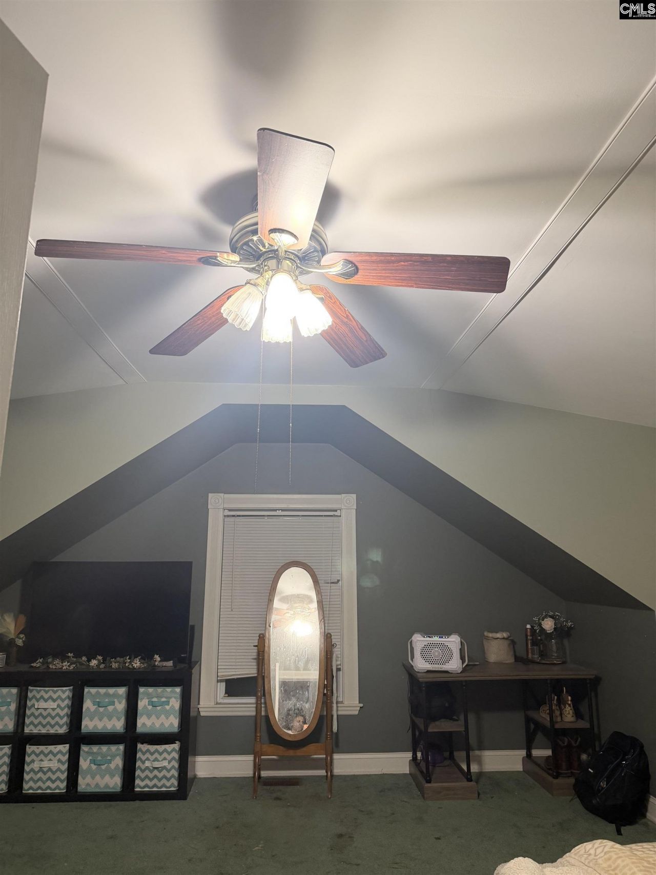 637 Belfast Road Photo 63