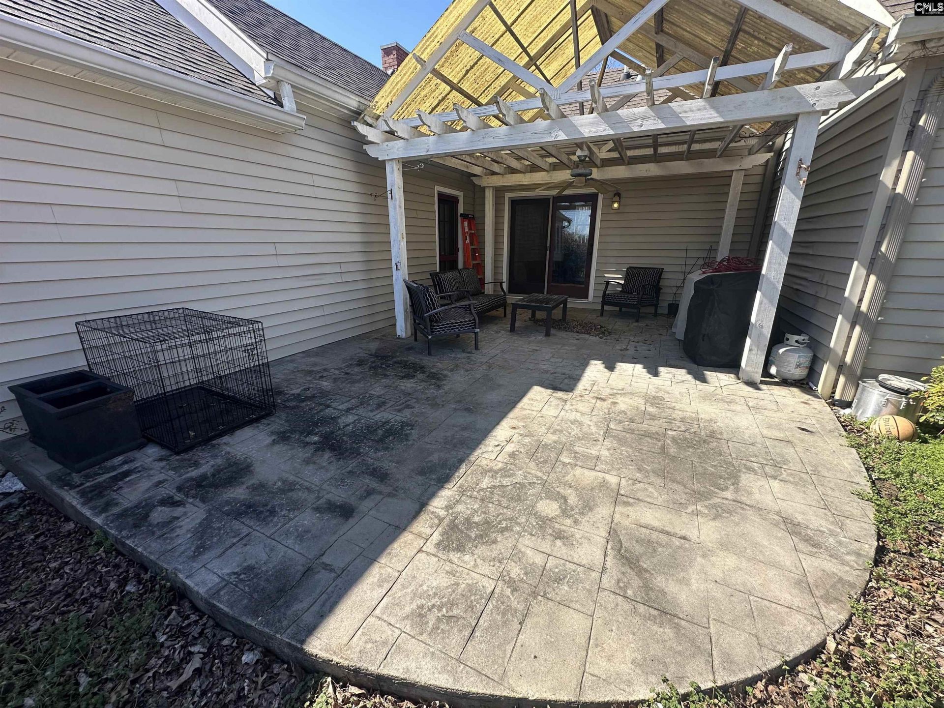 637 Belfast Road Photo 65