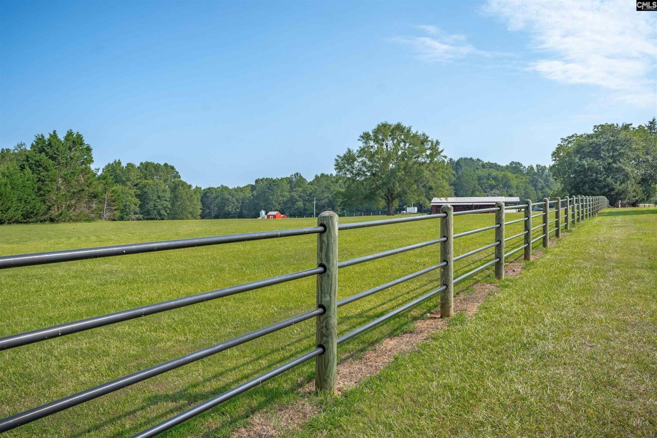 637 Belfast Road  Photo 8