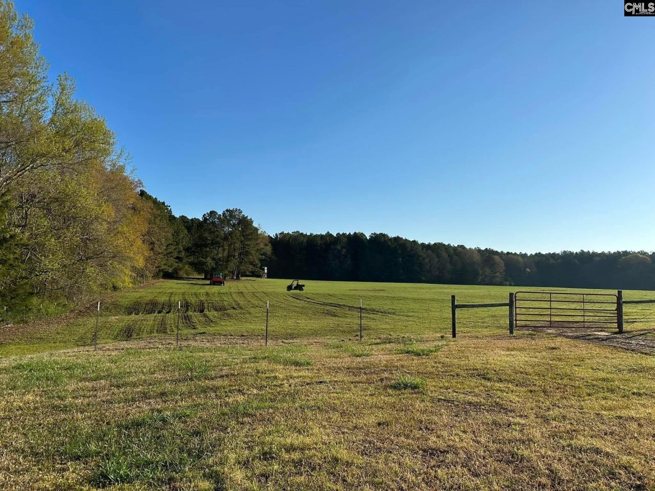 637 Belfast Road  Photo 68