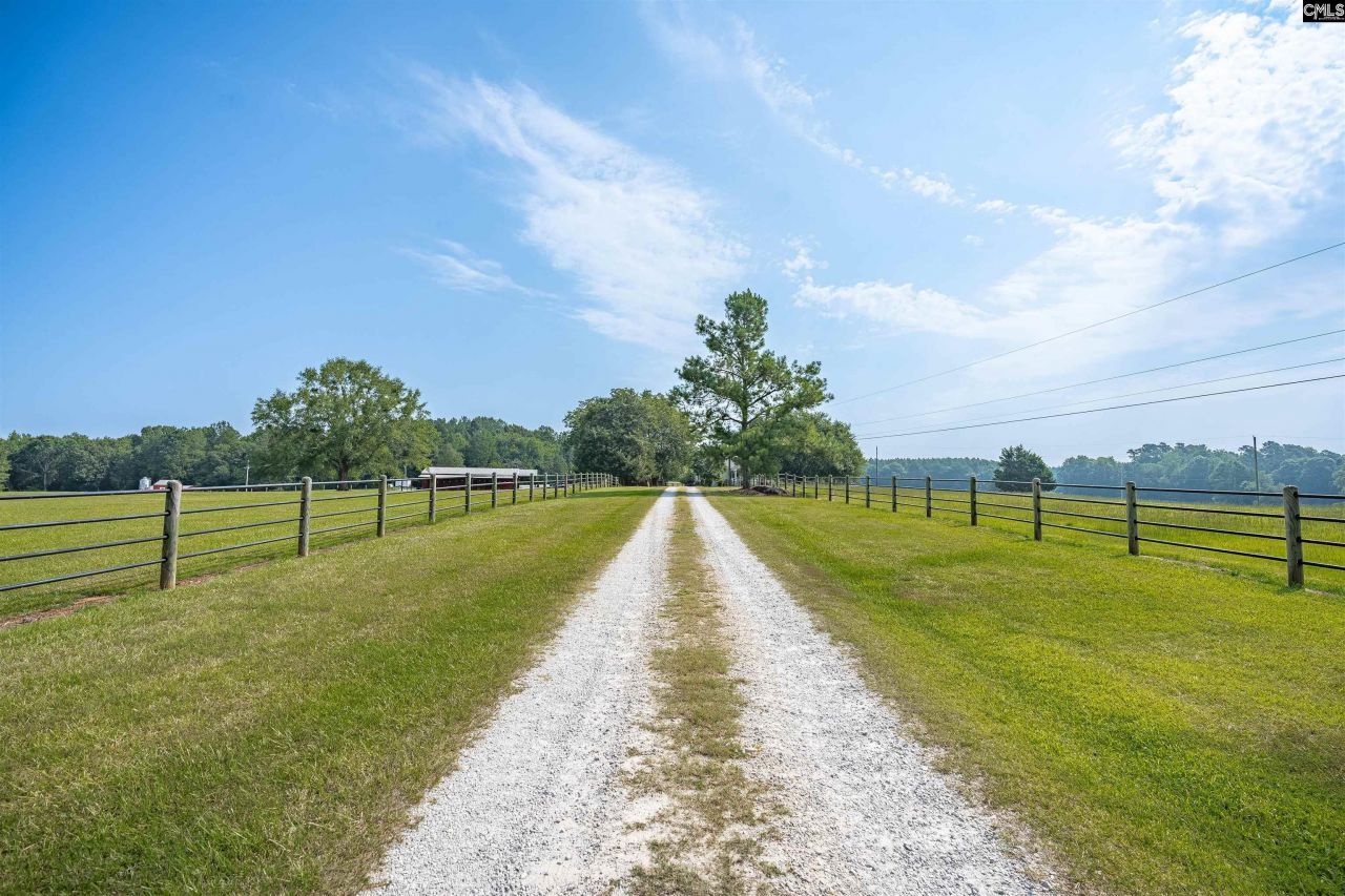 637 Belfast Road  Photo 71