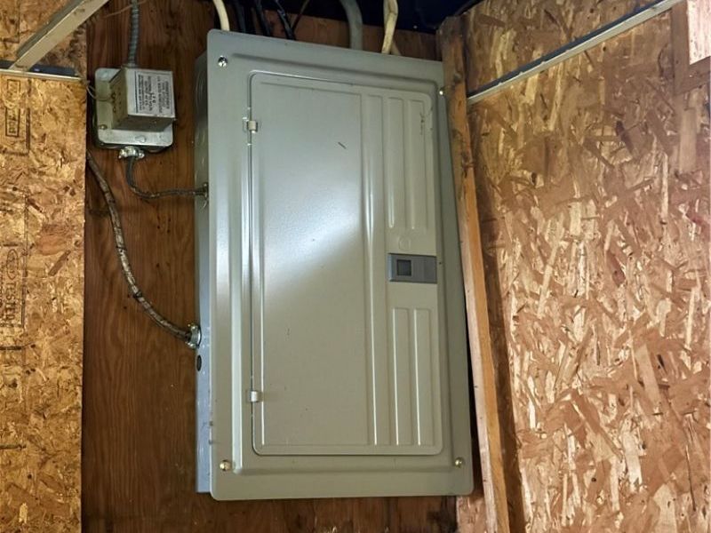 1296 Harmon Avenue, Akron, OH 44307 Photo 10