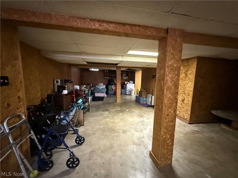 1296 Harmon Avenue, Akron, OH 44307 Photo 11