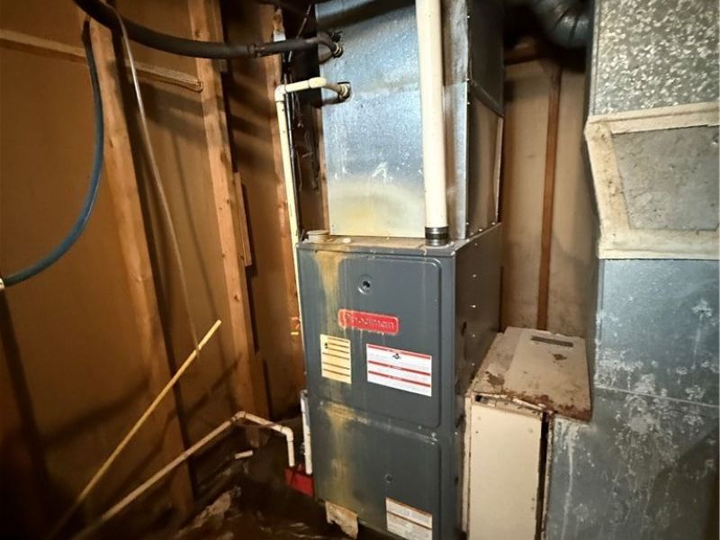 1296 Harmon Avenue, Akron, OH 44307 Photo 13