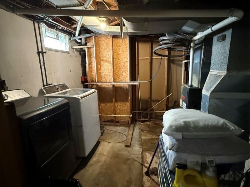 1296 Harmon Avenue, Akron, OH 44307 Photo 14